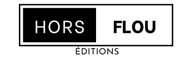 Éditions Hors Flou - Fisc et Moi™. Zéro jugement, 100 % déductible. 